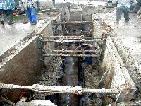 Hier geht es zur Abwasserseite