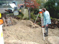 Rundblick durch unser Bro