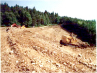 Hier geht es zur Deponieseite